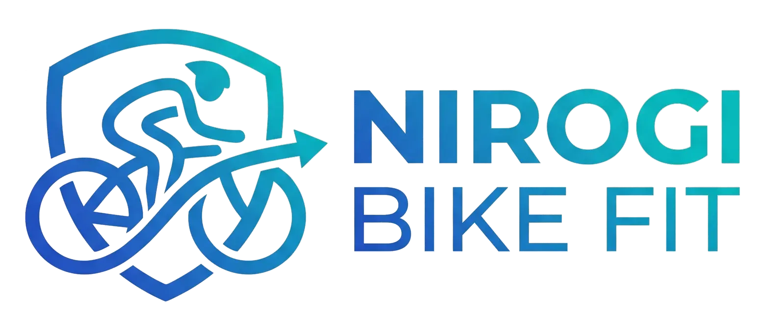 Nirogi Bike Fit